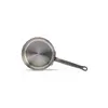 Saucepan de Buyer 6460.20 — 3.3 L copper, 20 cm Photo 4