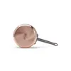 Saucepan de Buyer 6460.20 — 3.3 L copper, 20 cm Photo 5