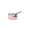 Saucepan de Buyer 6460.20 — 3.3 L copper, 20 cm Photo 6