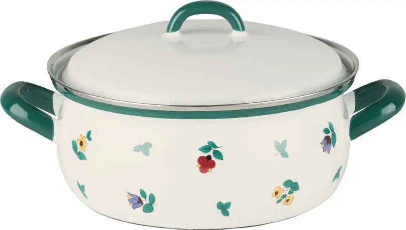 Katls RIESS RIESS 1,5 l
