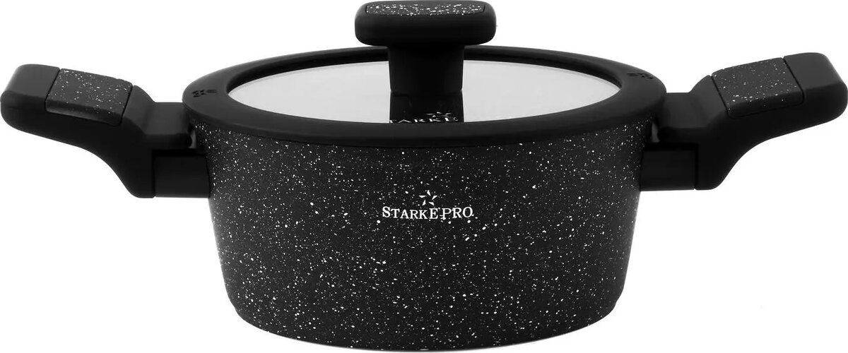 Cookware & Cookware sets