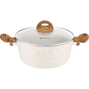Katls Ambition Nature ar vāku 24 cm (modelis 34145)