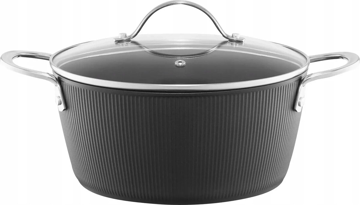 Cookware & Cookware sets
