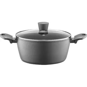 Cookware pot BEKA VERSO 28 cm — 6.7 L