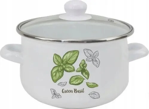 Cookware & Cookware sets