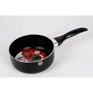 Cookware pot Maestro RONDEL MINI 16 cm