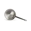 Saute Pan de Buyer 6462.24 — 24 cm Photo 4