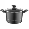 header-product