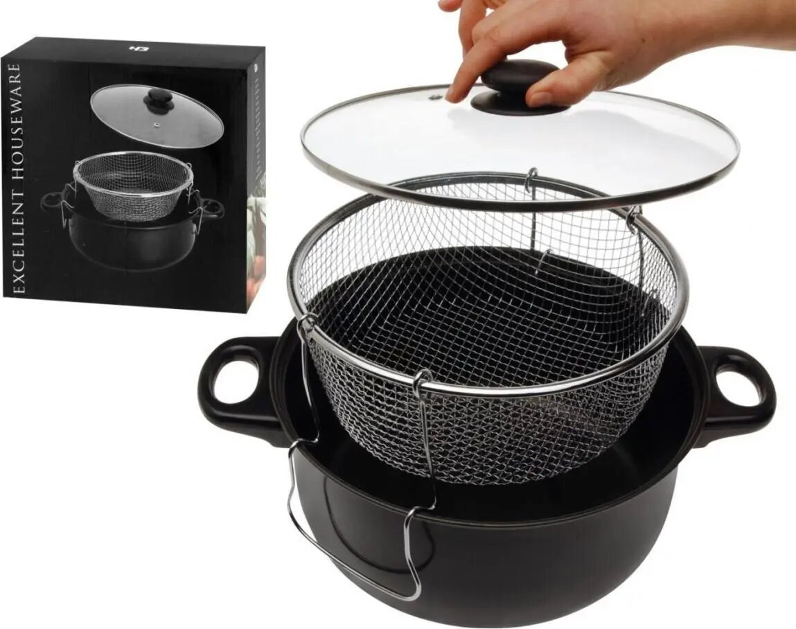 Cookware & Cookware sets