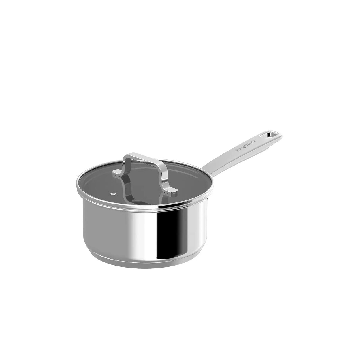 Cookware & Cookware sets