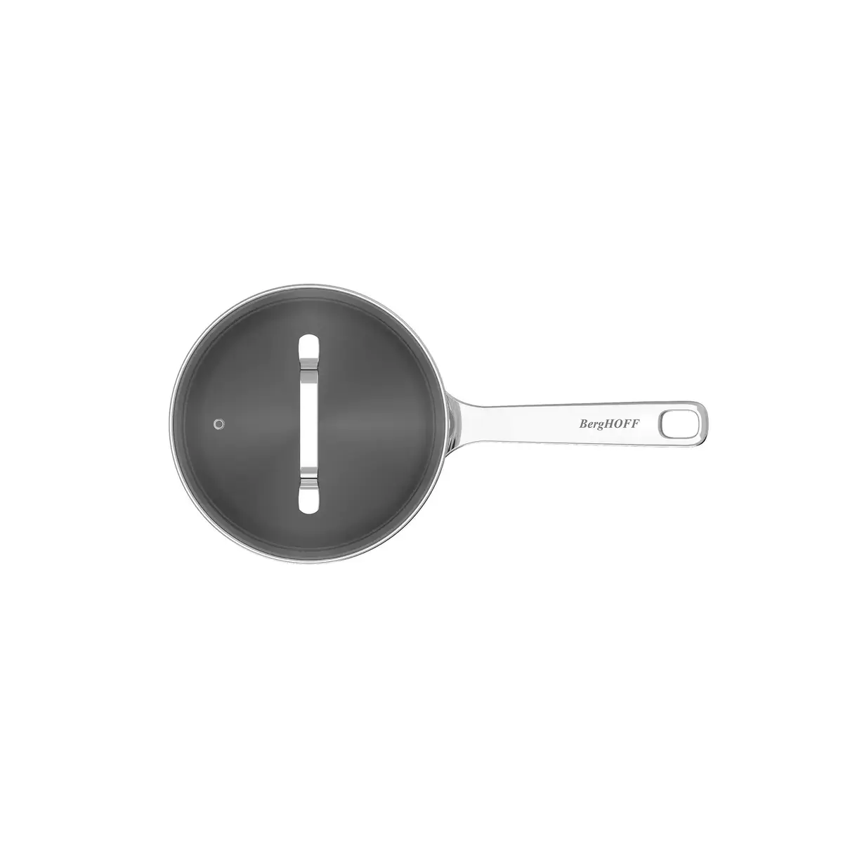 Ковш BergHOFF 1315077, 1,5 л, Ø 16 см Photo 2