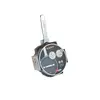 Ковш BergHOFF 1315077, 1,5 л, Ø 16 см Photo 3
