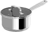 Saucepan BergHOFF 1315077, 1.5 L, Ø 16 cm Photo 4