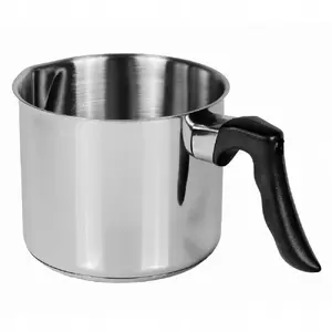 Milk Pot Brunbeste BB-2199 stainless steel 2.0 L