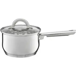 Cookware saucepan Ambition RONDEL BERRY 1.9 L, 16 cm