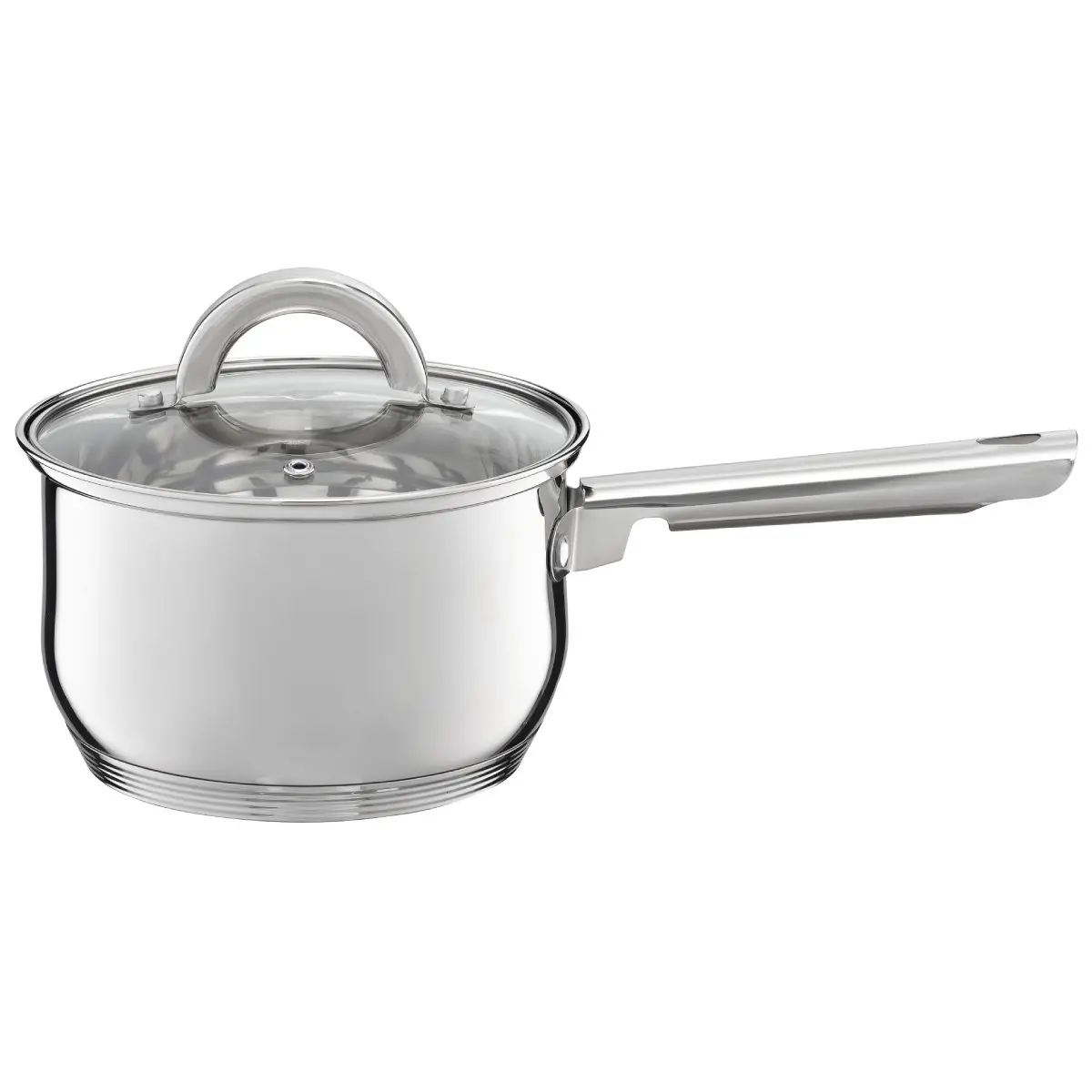 Saucepan Ambition RONDEL BERRY 1.9 L 16 cm Photo 2