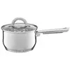 Saucepan Ambition RONDEL BERRY 1.9 L 16 cm Photo 2