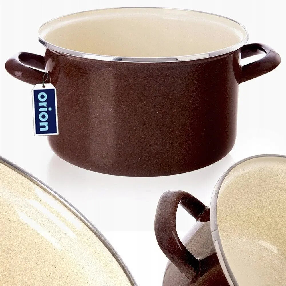Cookware & Cookware sets