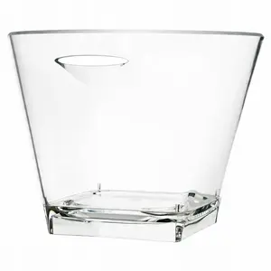 Wine and Champagne Cooler Tadar BPR-20012