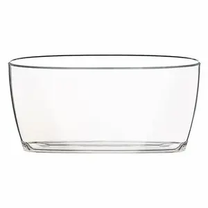 Wine and Champagne Cooler Tadar BPR-N01
