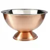 header-product