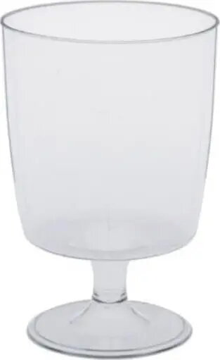 Tableware