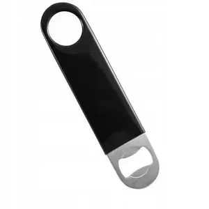 Bottle opener WMF BPR-1001-001