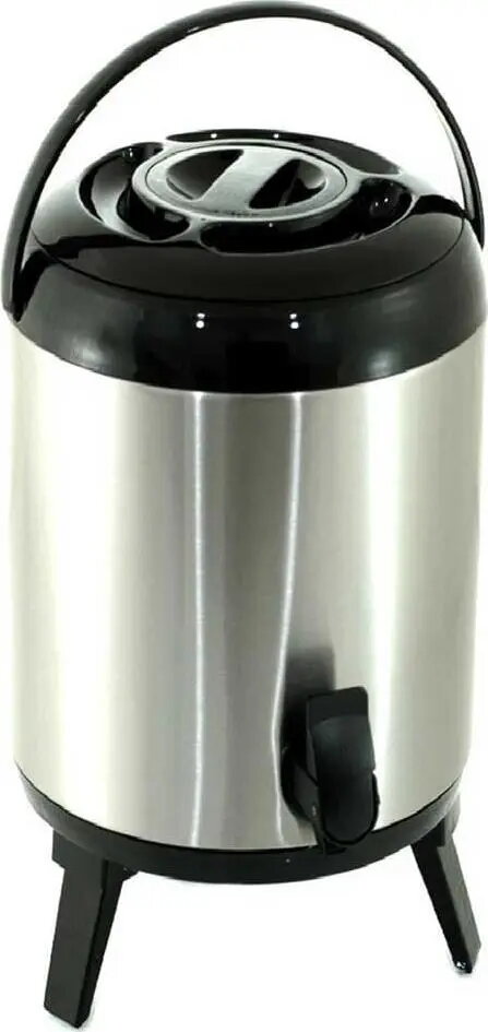 Thermoses