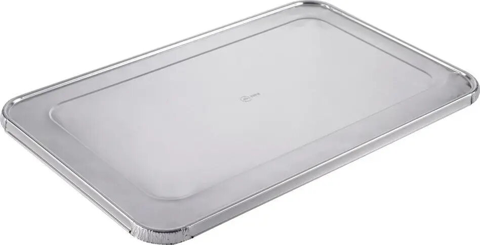 Kitchen Appliance Accessories