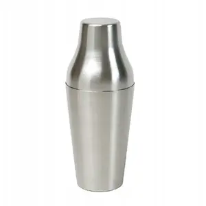 Contigo šejkers 650 ml no nerūsējošā tērauda BPR-03S