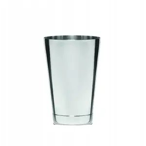 Cocktail shaker set WMF Shaker Premium set - stalowy