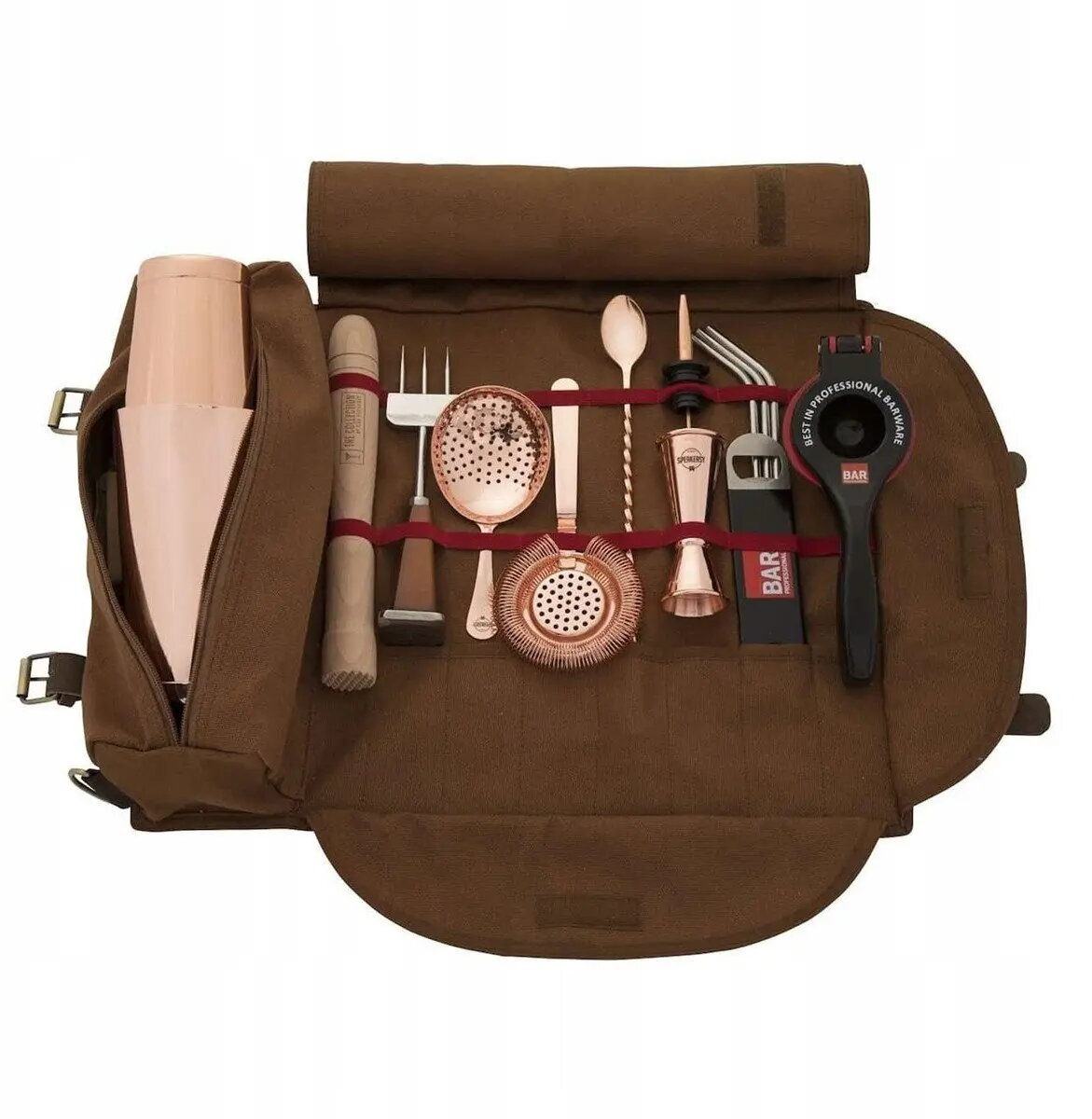 Travel & Sports Bags