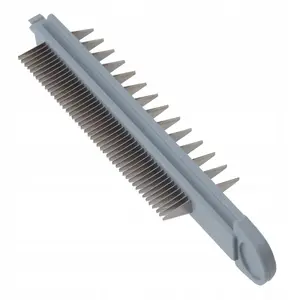 Julienne Double Blade 2–7 mm slicer de Buyer D-2015-93