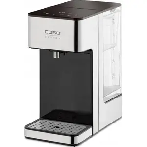 Диспенсер для воды Caso Germany HW600