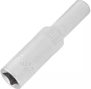 Socket bit 1/4" 5 mm (6-point) Rockforce RF-5255005