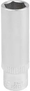 Socket bit 1/4" 11 mm 6-point, Rockforce RF-5255011