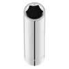 Socket STANLEY STMT86096-0 1/4" Metric Photo 2