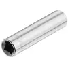 Socket STANLEY STMT86096-0 1/4" Metric Photo 3
