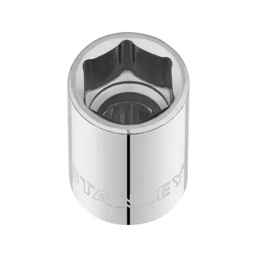 Socket wrench STANLEY STMT86307-0 3/8" Photo 2