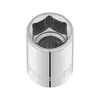 Socket wrench STANLEY STMT86307-0 3/8" Photo 2