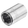 Socket wrench STANLEY STMT86307-0 3/8" Photo 3