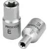 header-product