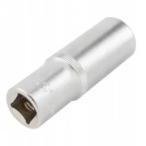 Socket 1/2" 18mm (12-point) Rockforce RF-5497718