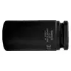BAHCO K8906M-19 trieciena ligzda 19 mm Photo 2