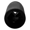BAHCO K8906M-19 trieciena ligzda 19 mm Photo 3