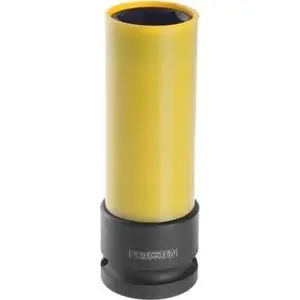 Торцевая головка 19 мм 1/2" Proxxon (модель PR23964)
