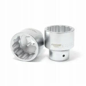 Socket 1" Proline 75 mm 12-point