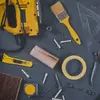 header-product