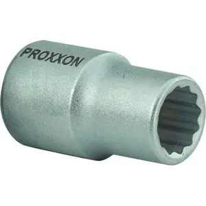 Socket bit Proxxon VZ 6 1/2" drive 55 mm