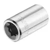 STANLEY STMT86107-0 socket set 1/4" drive Photo 3